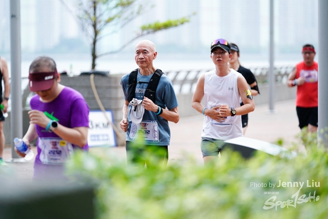 _JEN5199L