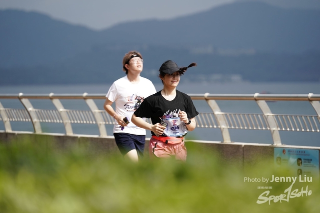 _JEN5024