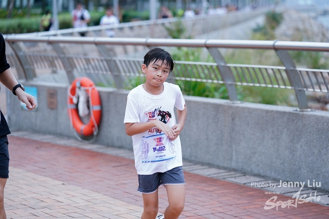 _JEN4635L
