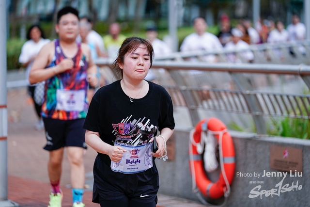 _JEN4679L