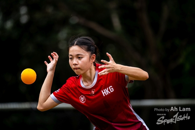 Z8A_2377