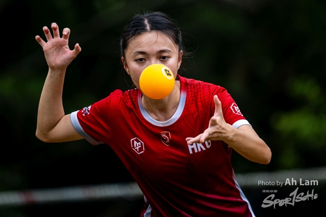 Z8A_2414