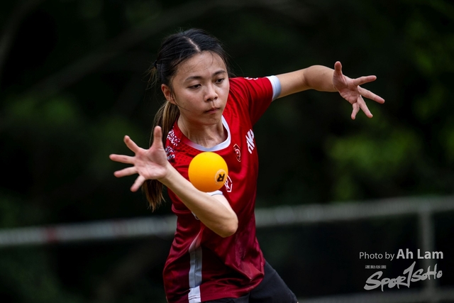 Z8A_2417