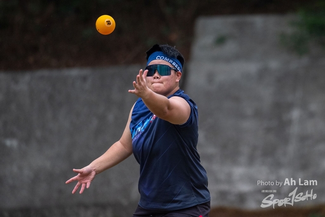 Z8A_2475