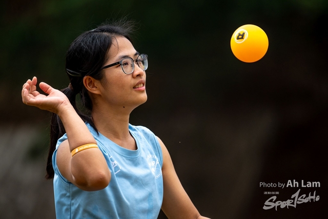 Z8A_3437