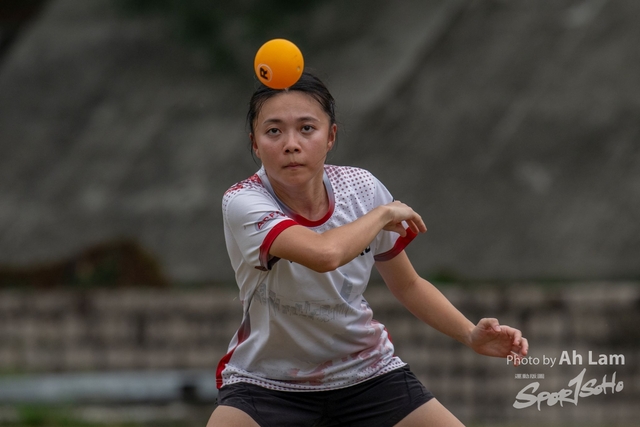 Z8A_3576