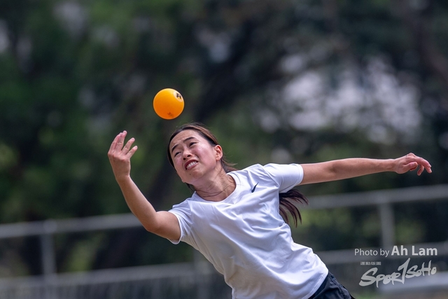 Z8B_3074