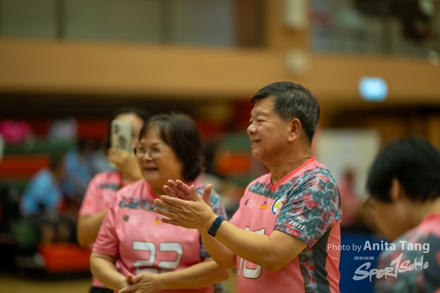 20240331_教大長者輕排球比賽-22