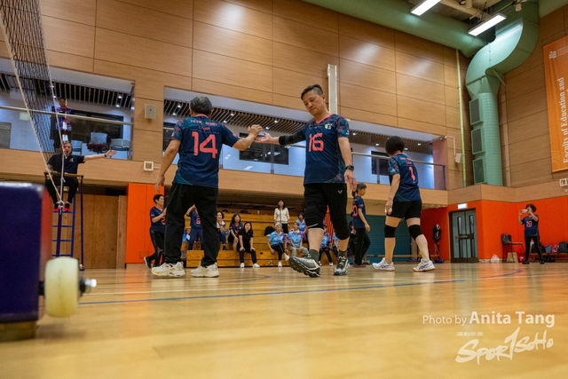 20240331_教大長者輕排球比賽-58