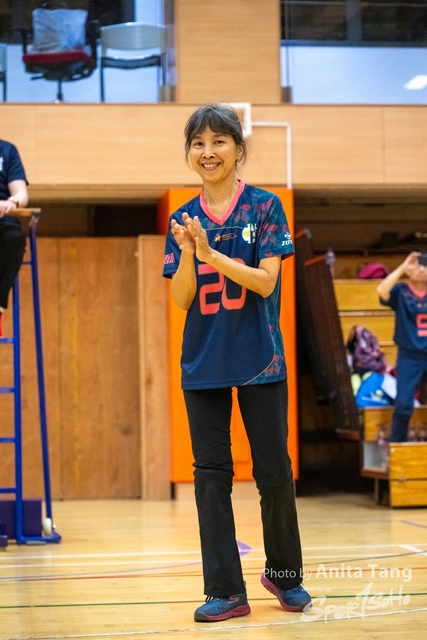 20240331_教大長者輕排球比賽-83