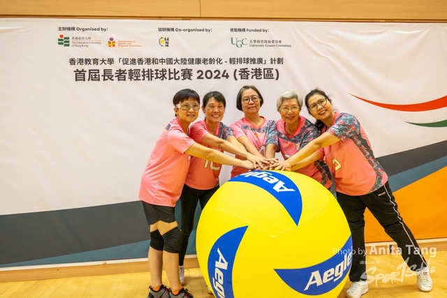 20240331_教大長者輕排球比賽-121