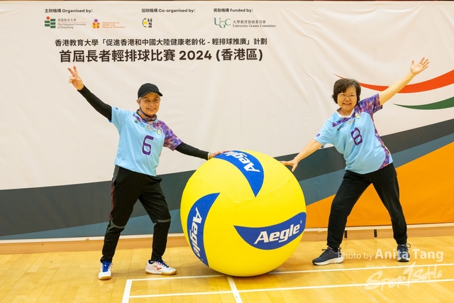 20240331_教大長者輕排球比賽-123