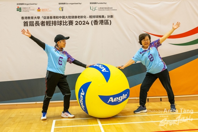 20240331_教大長者輕排球比賽-124