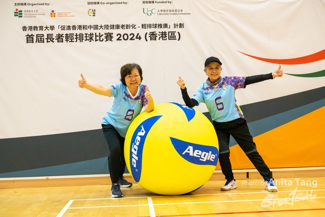 20240331_教大長者輕排球比賽-125