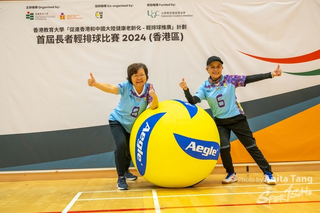 20240331_教大長者輕排球比賽-126