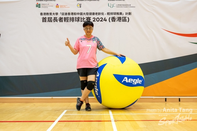 20240331_教大長者輕排球比賽-127