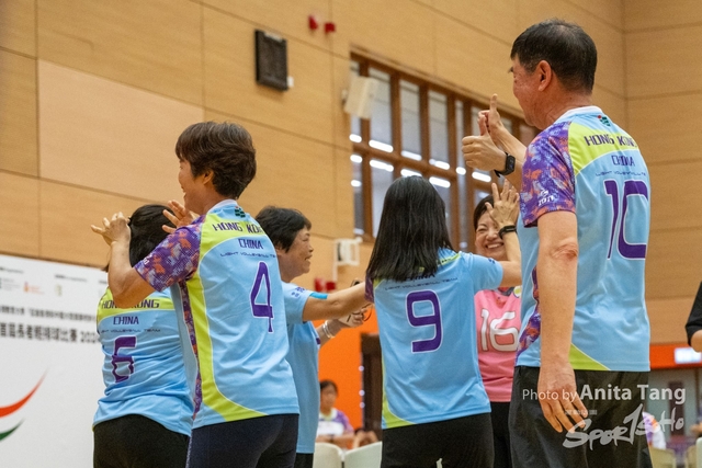 20240331_教大長者輕排球比賽-136