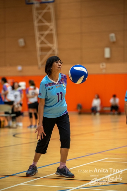 20240331_教大長者輕排球比賽-163