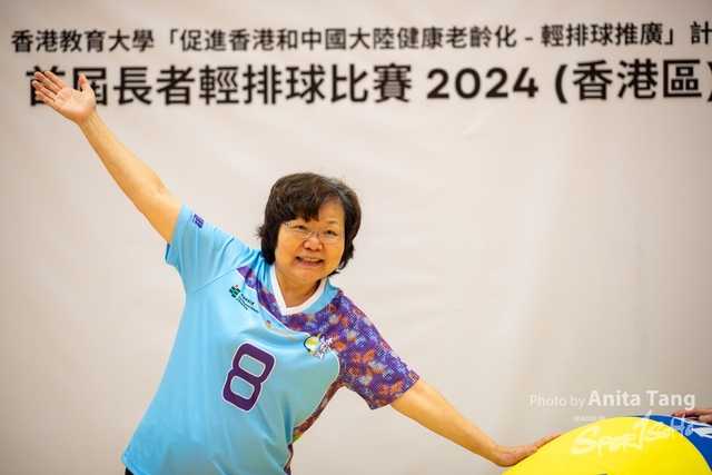 20240331_教大長者輕排球比賽-180