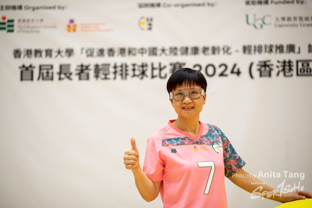 20240331_教大長者輕排球比賽-181