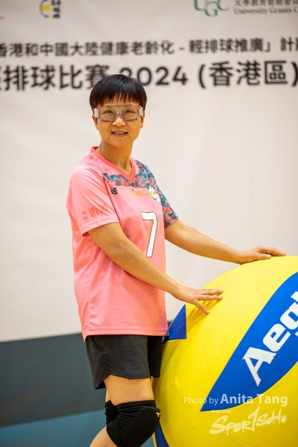 20240331_教大長者輕排球比賽-182