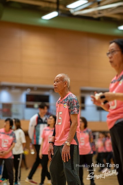 20240331_教大長者輕排球比賽-188