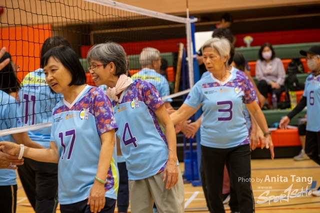 20240331_教大長者輕排球比賽-221