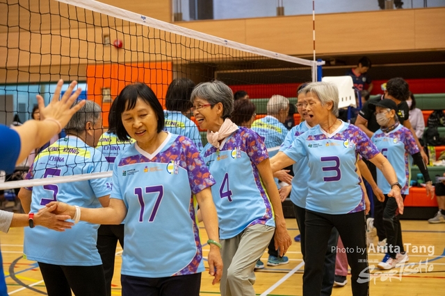 20240331_教大長者輕排球比賽-222