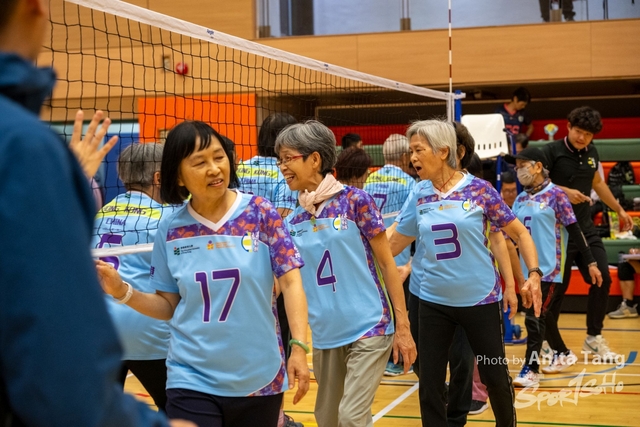 20240331_教大長者輕排球比賽-223