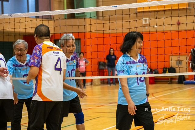 20240331_教大長者輕排球比賽-282