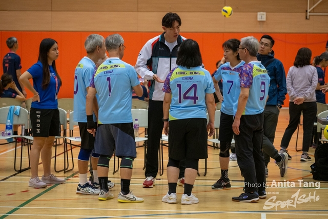 20240331_教大長者輕排球比賽-288