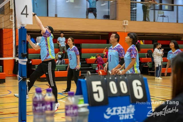 20240331_教大長者輕排球比賽-290