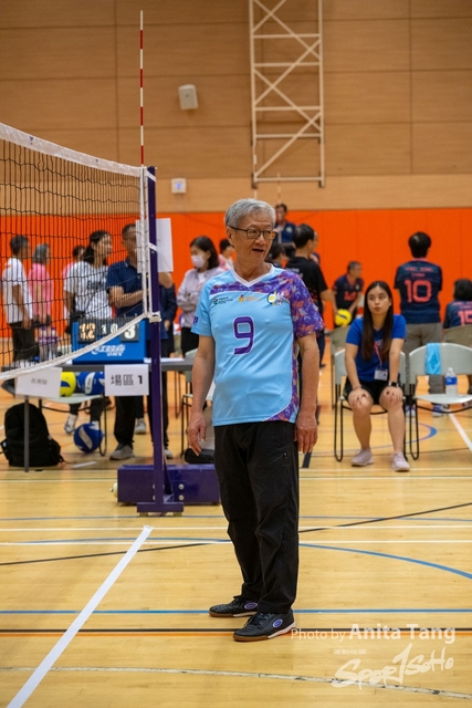 20240331_教大長者輕排球比賽-304