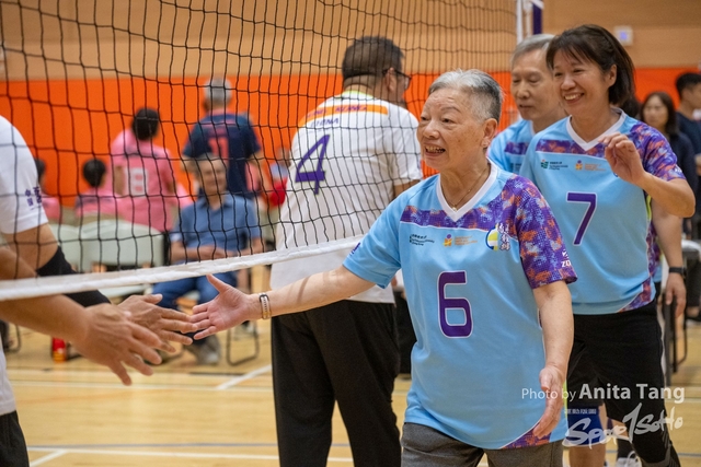 20240331_教大長者輕排球比賽-316