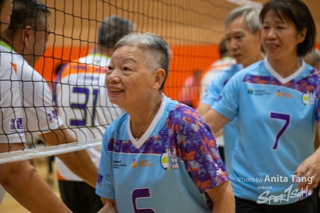 20240331_教大長者輕排球比賽-320