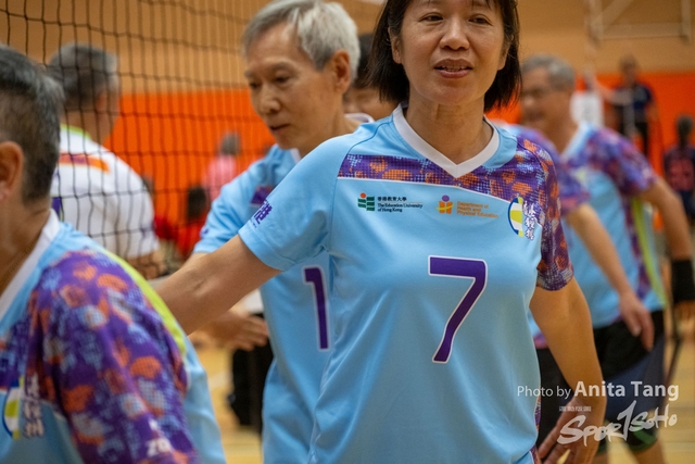 20240331_教大長者輕排球比賽-321
