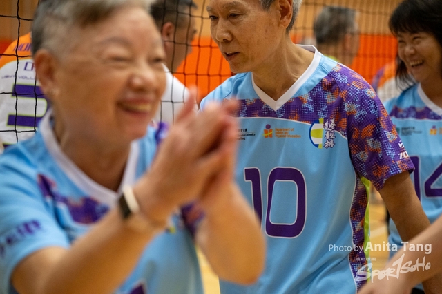 20240331_教大長者輕排球比賽-323