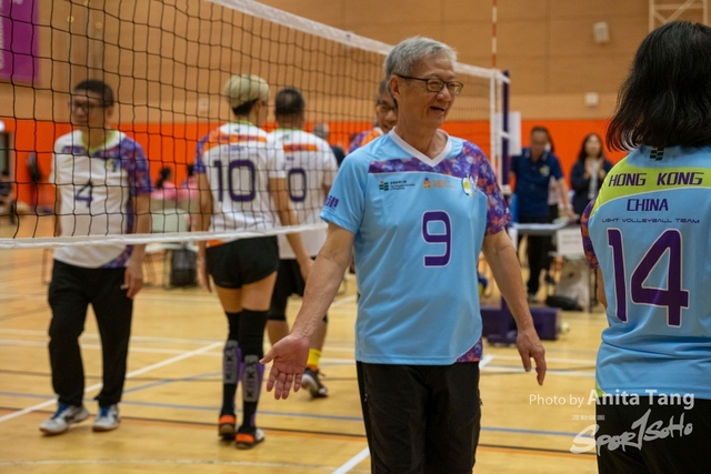 20240331_教大長者輕排球比賽-324