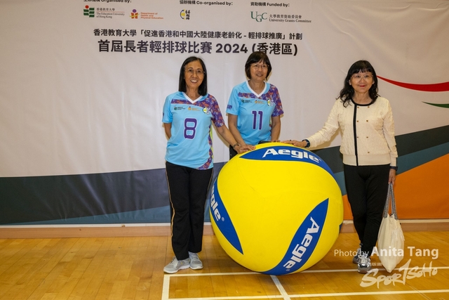 20240331_教大長者輕排球比賽-334