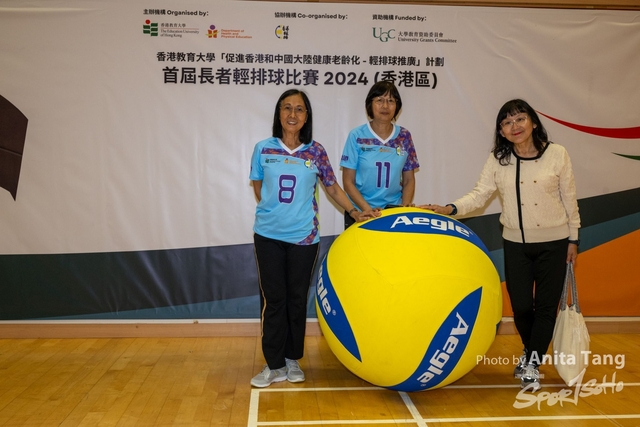 20240331_教大長者輕排球比賽-335