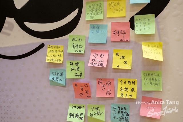 20240331_教大長者輕排球比賽-342