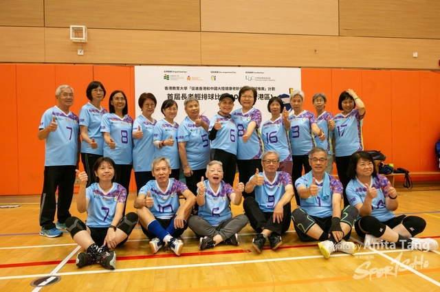 20240331_教大長者輕排球比賽-351