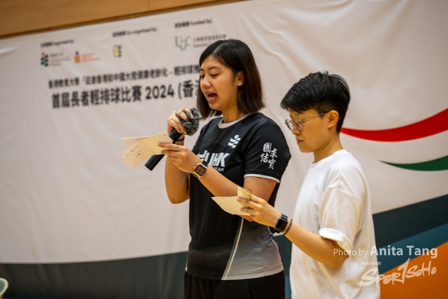 20240331_教大長者輕排球比賽-355