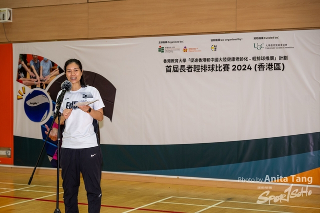 20240331_教大長者輕排球比賽-361