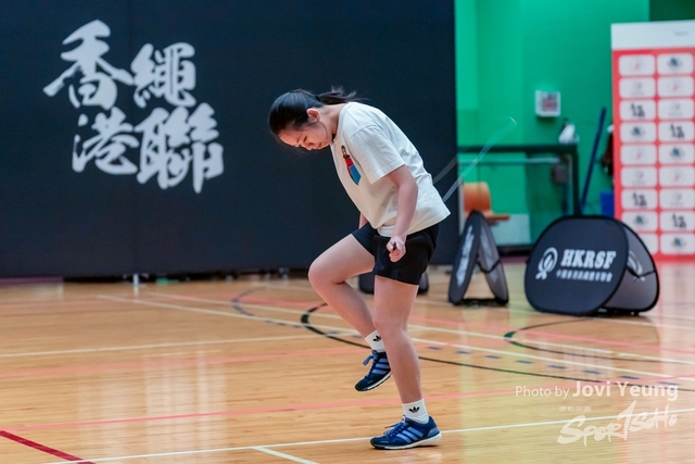 Jovi Yeung - Sportsoho - 004