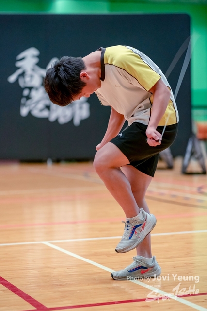 Jovi Yeung - Sportsoho - 007