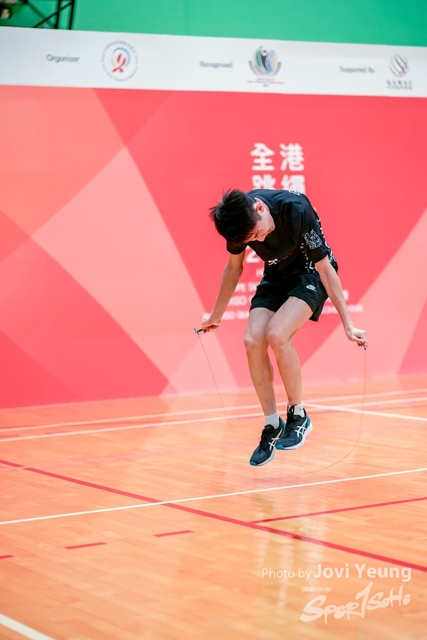 Jovi Yeung - Sportsoho - 008