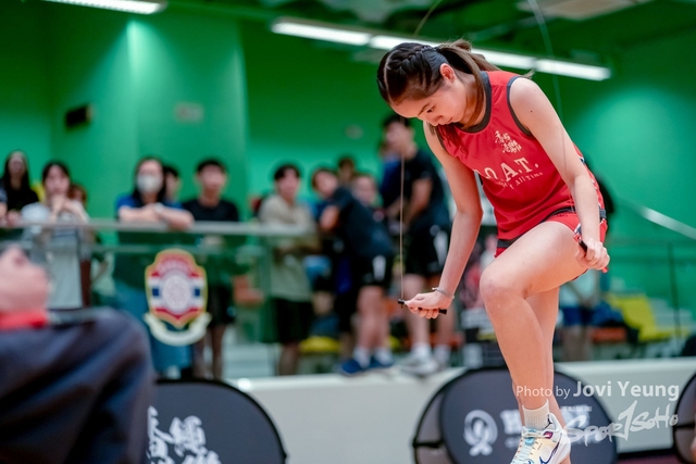 Jovi Yeung - Sportsoho - 029