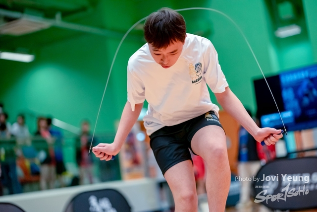 Jovi Yeung - Sportsoho - 042