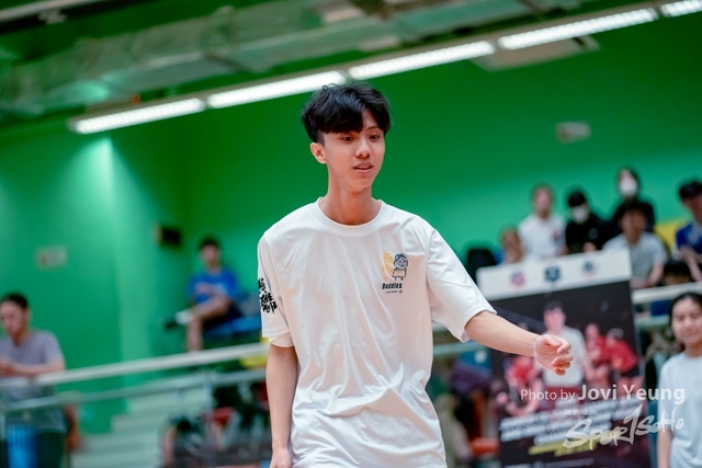 Jovi Yeung - Sportsoho - 043